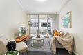 Property photo of 96/361-363 Kent Street Sydney NSW 2000