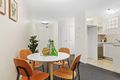 Property photo of 96/361-363 Kent Street Sydney NSW 2000