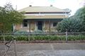 Property photo of 30 Annesley Avenue Trinity Gardens SA 5068