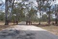 Property photo of 33 Gehrke Road Burua QLD 4680
