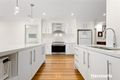 Property photo of 796 Ferntree Gully Road Wheelers Hill VIC 3150