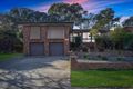 Property photo of 12 Stuckey Place Charnwood ACT 2615