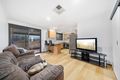 Property photo of 12 Stuckey Place Charnwood ACT 2615