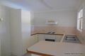 Property photo of 150 First Avenue Marsden QLD 4132