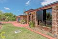 Property photo of 20 Kimdon Crescent Highfields QLD 4352