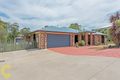 Property photo of 20 Kimdon Crescent Highfields QLD 4352