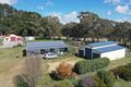 Property photo of 10 Smith Road Crookwell NSW 2583