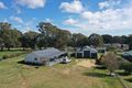 Property photo of 10 Smith Road Crookwell NSW 2583