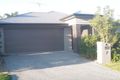 Property photo of 7 Christopher Street Pimpama QLD 4209