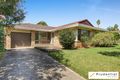 Property photo of 1 Hurricane Drive Raby NSW 2566