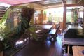Property photo of 145 Mallawa Drive Palm Beach QLD 4221