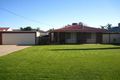 Property photo of 41 Sturt Street Mulwala NSW 2647