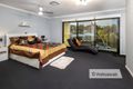 Property photo of 29 Prestige Drive Marsden QLD 4132