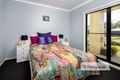 Property photo of 29 Prestige Drive Marsden QLD 4132