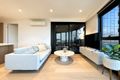 Property photo of 2812/545 Station Street Box Hill VIC 3128