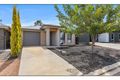 Property photo of 36 Broadwater Place Blakeview SA 5114