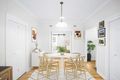 Property photo of 3 Henry Street Lawson NSW 2783