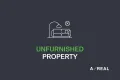 Property photo of 50 Atlantis Drive Point Cook VIC 3030