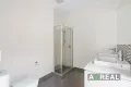 Property photo of 50 Atlantis Drive Point Cook VIC 3030