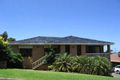 Property photo of 7 Oleander Avenue Figtree NSW 2525