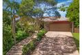 Property photo of 22 Styphelia Street Mount Gravatt East QLD 4122