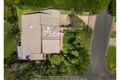 Property photo of 22 Styphelia Street Mount Gravatt East QLD 4122