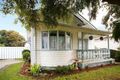 Property photo of 7 French Avenue Northcote VIC 3070
