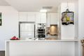 Property photo of 333/6 Firetail Drive Warriewood NSW 2102
