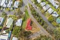 Property photo of 105 Hawdon Street Windsor QLD 4030