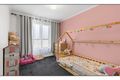 Property photo of 36 Broadwater Place Blakeview SA 5114