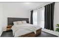 Property photo of 36 Broadwater Place Blakeview SA 5114