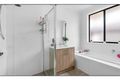Property photo of 36 Broadwater Place Blakeview SA 5114