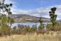 Property photo of 6 Barton Crescent Bridgewater TAS 7030