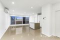 Property photo of 23/316 Manningham Road Doncaster VIC 3108