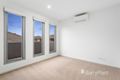 Property photo of 23/316 Manningham Road Doncaster VIC 3108