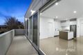 Property photo of 23/316 Manningham Road Doncaster VIC 3108