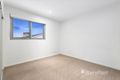 Property photo of 23/316 Manningham Road Doncaster VIC 3108