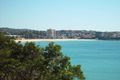 Property photo of 6/122 Bower Street Manly NSW 2095