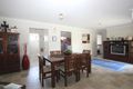 Property photo of 17 Craig Street Crestmead QLD 4132