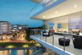 Property photo of 19/93 Caddies Boulevard Rouse Hill NSW 2155