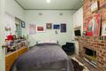 Property photo of 9 George Street Brunswick VIC 3056