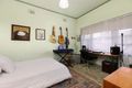 Property photo of 9 George Street Brunswick VIC 3056