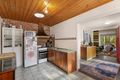 Property photo of 9 George Street Brunswick VIC 3056