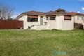 Property photo of 2 Victor Street Greystanes NSW 2145