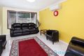 Property photo of 2 Victor Street Greystanes NSW 2145