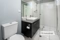Property photo of 29 Prestige Drive Marsden QLD 4132