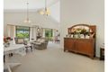Property photo of 22 Styphelia Street Mount Gravatt East QLD 4122
