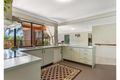 Property photo of 22 Styphelia Street Mount Gravatt East QLD 4122