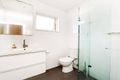 Property photo of 9/243A Old South Head Road Bondi NSW 2026