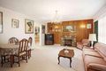 Property photo of 2 Orleans Road Avondale Heights VIC 3034